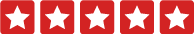 5-yelp-stars
