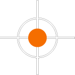 Logo Target