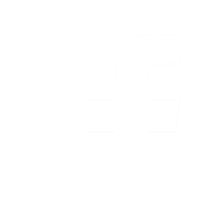 Follow BugOff Pest Control on Facebook