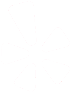 Follow BugOff Pest Control on Yelp
